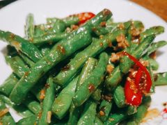 -南越郡·越式风味餐厅(青秀万达店)