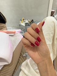 -MONICA BOX美甲美睫