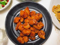 -佬肥猫(国华广场店)