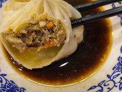 -王興記(中山路店)