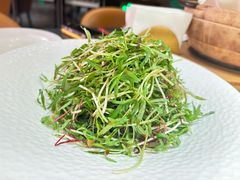 -嘉宴·精致客家菜