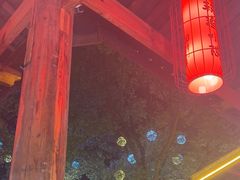 -耕渔小院·湖南鱼鲜(望城店)