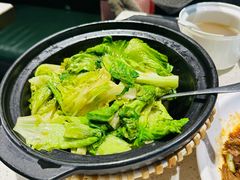 -任兴记(定西路店)