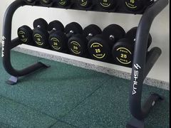 -银座商城(东城店)