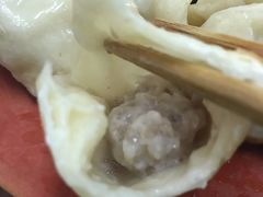 -黄阿姨锅贴大王(万航渡路店)