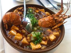 -潮上潮(南中环店)