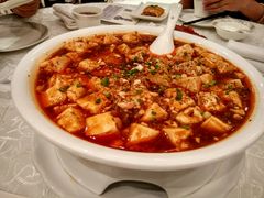 android_upload_pic-亢龙太子酒轩(东湖店)