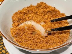 -新荣记(西溪湿地店)