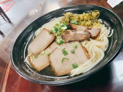 -丁莲芳(苕溪路店)
