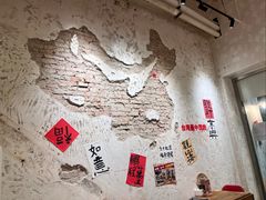 -朱熙熙三不炒(广州番禺店)