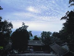 -八大处公园