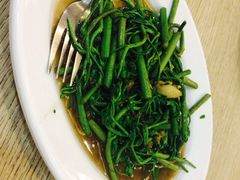 iphone_upload_pic-建兴酒家(萨木亚店)