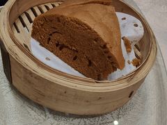 -大水车公馆·顺德菜·妈姐菜(均安店)