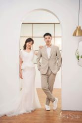 -THE QUEEN(北京店)