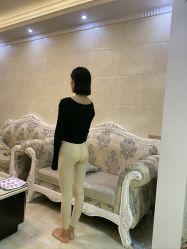 -杭州奥拉克医疗美容门诊部