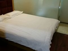 -速8精选酒店(北京崇文门同仁医院店)