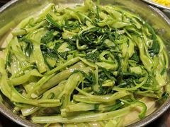 -农汤老店(顺联公园里店)