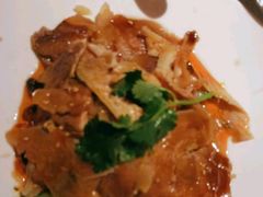 -小鱼小牛·鱼牛干锅·脆鱼火锅(世欧广场店)