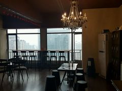 -千古迷阵密室逃脱·剧本推理(成都旗舰店)
