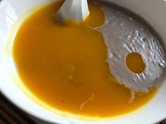 -百年银屏蚝烙·潮汕菜·非遗(乐山店)