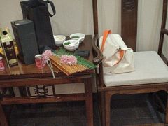 -家一加火锅(绿地翠谷总店)