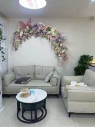 -玫莉蔻皮肤管理中心