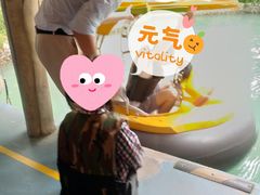 -史努比缤纷世界