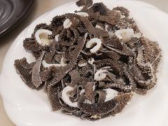 -京门老爆三·铜锅涮肉 爆肚(望京店)