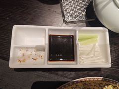 -玖五京菜(杭州城北万象城店)