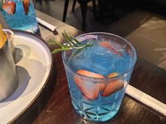 -bluefrog蓝蛙(皇庭广场店)