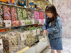 -VENCHI 闻绮(北京国贸商城店)