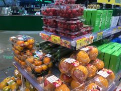 -好特卖HotMaxx(杭州滨江宝龙城店)