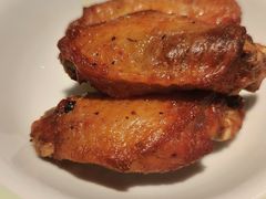 -萨莉亚意式餐厅(国和1000店)