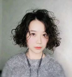 点击看大图 -TABA