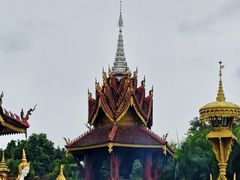 -西双版纳总佛寺