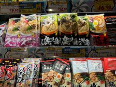 -DON DON DONKI(名珠城店)