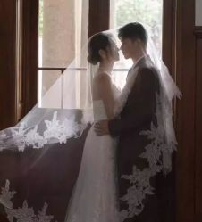 -WAVE SODA摄影工作室