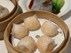 -金悦轩海鲜酒家(南宁店)