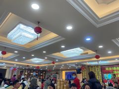 -龙乡楼