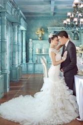 -戛纳印象摄影(潮拍定制馆)