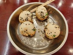 -三两春(浦三路店)