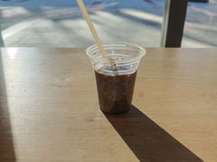 -星巴克臻选(北京嘉里中心第二店)
