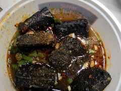 -万利记·长沙粉面小吃(东门町美食街店)