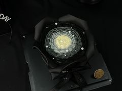 -西檬树SIMON·T轻奢蛋糕(大东方Max店)