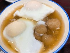 -御清斋总店(天一街店)