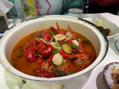 -长沙文和友(海信广场店)