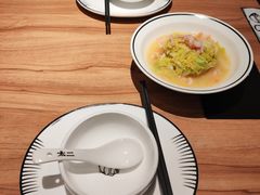 -新太二·鲜料川菜(智慧城广百店)