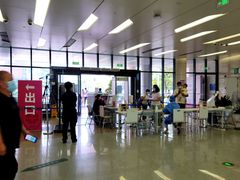 -深圳大学总医院