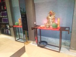 -香秀空间科技抗衰·美容中心