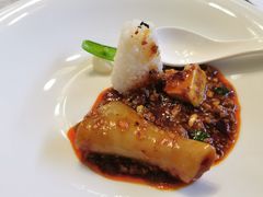 -松云泽